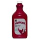 PAINT ACRYLIC LIQUICRYL 2L MAGENTA