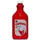 PAINT ACRYLIC LIQUICRYL 2L CRIMSON