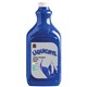 PAINT ACRYLIC LIQUICRYL 2L BRILLIANT BLUE