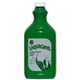 PAINT ACRYLIC LIQUICRYL 2L BRILLIANT GREEN