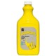 PAINT ACRYLIC LIQUICRYL 2L BRILLIANT YELLOW