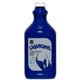 PAINT ACRYLIC LIQUICRYL 2L WARM BLUE