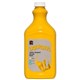 PAINT ACRYLIC LIQUICRYL 2L WARM YELLOW