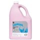 PAINT ACRYLIC LIQUICRYL 5L PINK