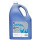 PAINT ACRYLIC LIQUICRYL 5L BRILLIANT BLUE