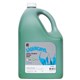 PAINT ACRYLIC LIQUICRYL 5L BRILLIANT GREEN
