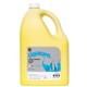 PAINT ACRYLIC LIQUICRYL 5L BRILLIANT YELLOW