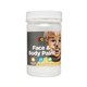 FACE PAINT EC FACE175GLIT 175ML GLITTER