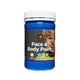 FACE PAINT EC FACE175BL 175ML BLUE
