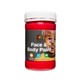 FACE PAINT EC FACE175RD 175ML RED
