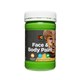FACE PAINT EC FACE175GR 175ML GREEN