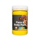 FACE PAINT EC FACE175YL 175ML YELLOW
