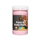 FACE PAINT EC FACE175PK 175ML PINK