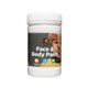 FACE PAINT EC FACE175WHT 175ML WHITE