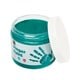 FINGER PAINT EC FP250GR 250ML GREEN