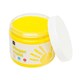 FINGER PAINT EC FP250YL 250ML YELLOW