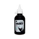 PAINT RAINBOW EC R250BLK 250ML BLACK