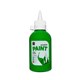 PAINT RAINBOW EC R250LFGR 250ML LEAF GREEN