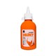 PAINT RAINBOW EC R250OR 250ML ORANGE