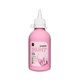 PAINT RAINBOW EC R250PK 250ML PINK