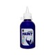 PAINT RAINBOW EC R250PUR 250ML PURPLE
