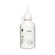 PAINT RAINBOW EC R250WHT 250ML WHITE