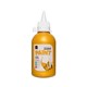 PAINT RAINBOW EC R250G 250ML GOLD