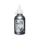 PAINT RAINBOW EC R250S 250ML SILVER