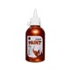 PAINT RAINBOW EC R250C 250ML COPPER