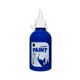 PAINT RAINBOW EC R250BL 250ML BRILLIANT BLUE