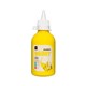 PAINT RAINBOW EC R250YL 250ML BRILLIANT YELLOW