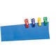 PAINTING PEGS EC PEG12 ASSORTED