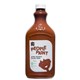 PAINT ACRYLIC LIQUICRYL 2L FLESH TONE MAHOGANY