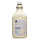 PAINT ACRYLIC LIQUICRYL 2L FLESH TONE OLIVE