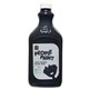 PAINT ACRYLIC LIQUICRYL 2L FLESH TONE EBONY