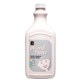 PAINT ACRYLIC LIQUICRYL 2L FLESH TONE PEACH