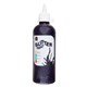 GLITTER PAINT NONTOXIC 500ML MULTICOLOUR