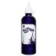 GLITTER PAINT NONTOXIC 500ML FAIRY PURPLE