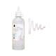 GLITTER PAINT NONTOXIC 500ML FAIRY KRYSTAL