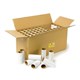 CRAFT ROLLS EC CR110 38DIAX110H MM WHITE