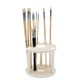 BRUSH HOLDER EC BH1