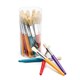 PAINT BRUSHES EC BMBRP30 JUMBO PK30