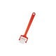 PAINT ROLLER EC SR025 25MM RED