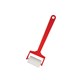 PAINT ROLLER EC SR040 40MM RED