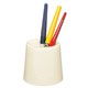 PAINT WATER POT EC WP5 NO 5