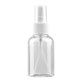 SPRAY BOTTLE JASART 0410780 50ML CTN25
