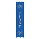 RIBBONS MERIT AVERY 69629 FIRST PK100