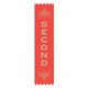 RIBBONS MERIT AVERY 69630 SECOND PK100