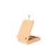 EASEL CAMBRIDGE REEVES 0025440 CANVAS UP TO 62CM WITH STORAGE BOX BEECH EACH