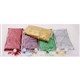 GLITTER JASART 0323930 1KG BLUE PACK